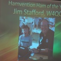 Dayton Hamvention 067